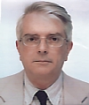 José Quirino dos Santos