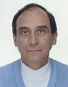 Marco A.D. Silva
