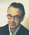 Sérgio Roucourt