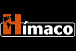 Homepage do Hímaco