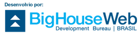 Site desenvolvido por Big House Web